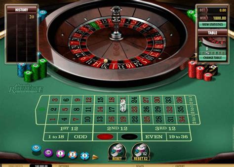 Premier Roulette and Premier Roulette Diamond Edition .